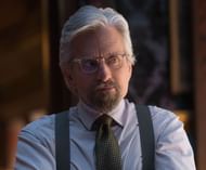 Hank Pym's fall from grace and eventual redemption in Avengers #229 (Image via Marvel Studios)